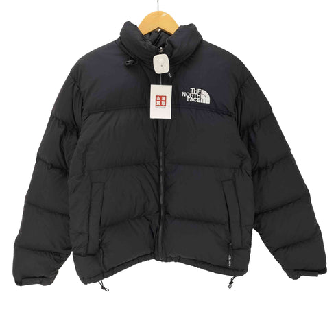 ザノースフェイス THE NORTH FACE 1996 ECO NUPTSE JACKET エコ ヌプシ ダウン ジャケット メンズ import:L